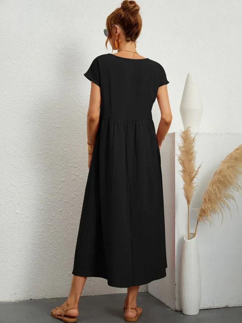 Ava™ | Spring Dress