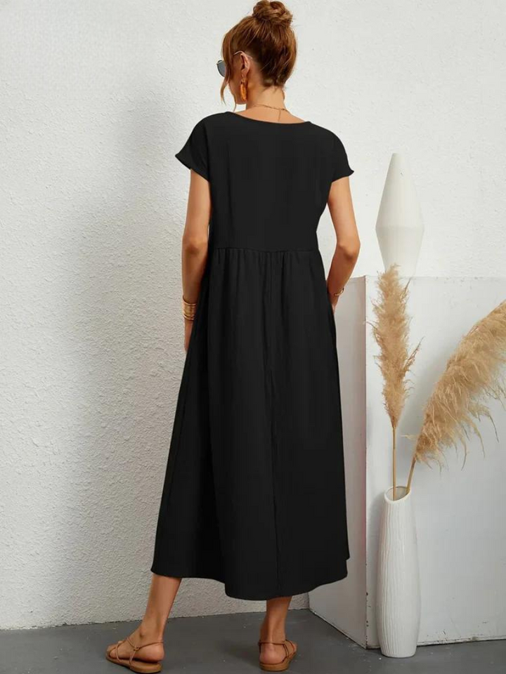 Ava™ | Spring Dress